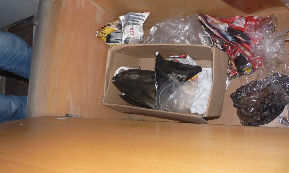 2013-12-18-142406 .JPG